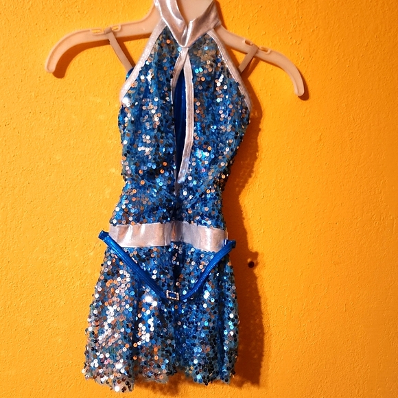 A wish come true dancewear - Picture 1 of 7